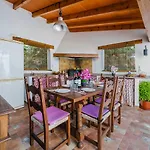 3041 Casa Jaume Moraira
