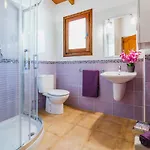 3041 Casa Jaume Villa *